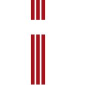Logo Bestattungen Kümmel